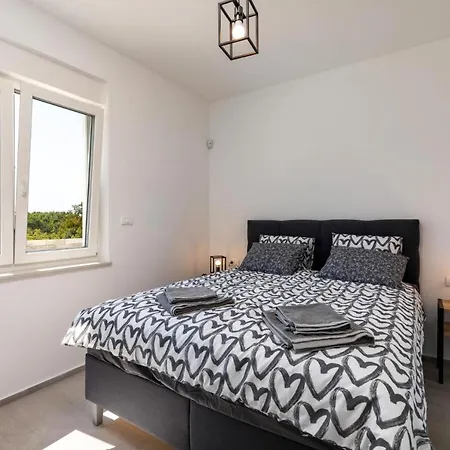 Lavandula By * Štokovci