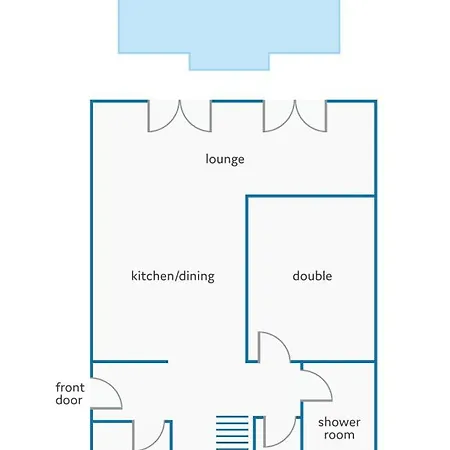Lavandula By Villa Štokovci
