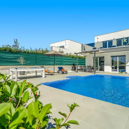 Lavandula By Вилла *