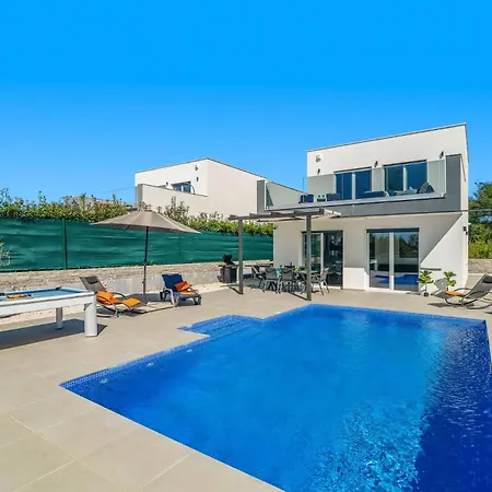 Lavandula By Stokovci